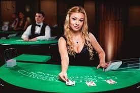 Panduan keamanan akun saat memakai hot51