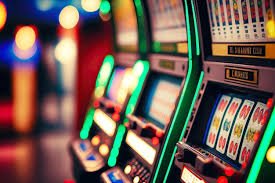 Alur mulai memakai hot51 secara bijak