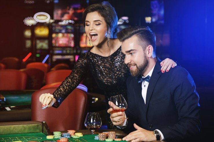 Keamanan akun untuk penggemar esports