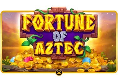 Pengingat bermain bijak untuk esports