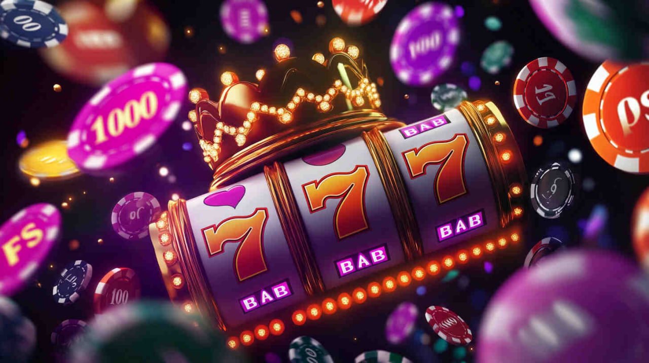 Tampilan Slot Fortune Ox di hot51