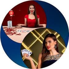 Tampilan beranda hot51 bernuansa teknologi