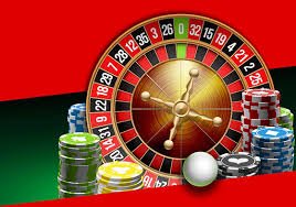 Keamanan akun saat membuka bingo