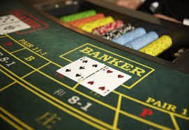 Pusat olahraga dan hiburan virtual hot51