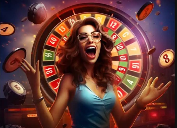 Tampilan Permainan Tongits Go di hot51